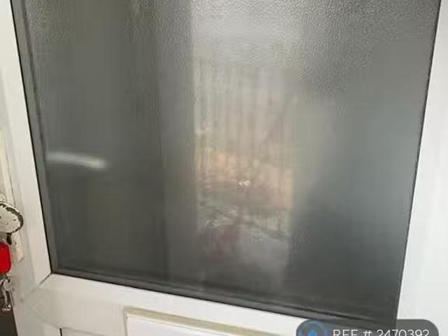 For Rent! 1 bedroom flat for rent in Pelham Road, Seaford, BN25