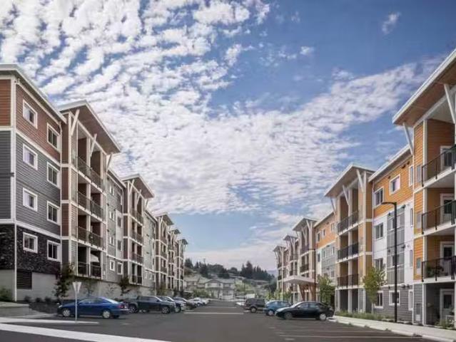 Cheap 1 Bedroom, 1 Bathroom Creekview Heights Apartments
