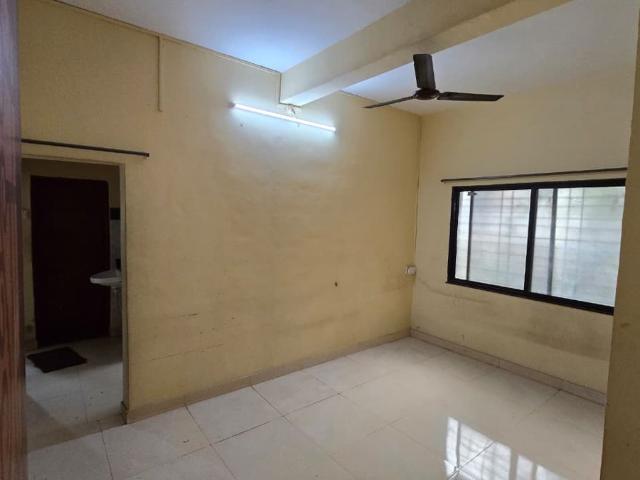 Rental | 1 BHK 1000 Sq.Ft. Apartment in Baner