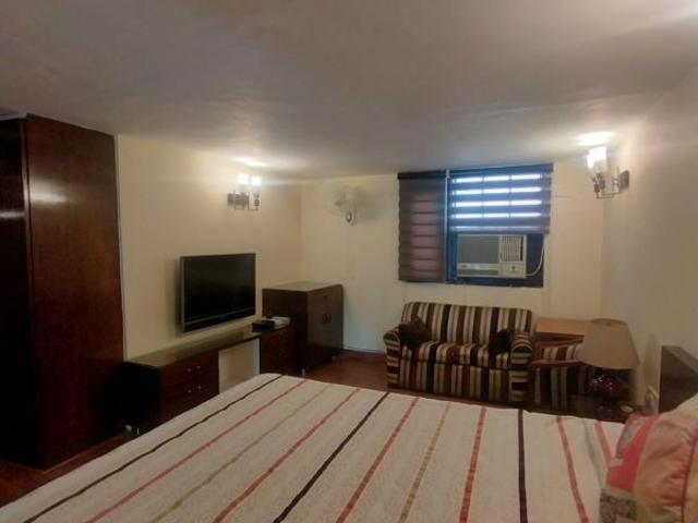 Rental | 1 BHK 1000 Sq.Ft. Apartment in Defence Colony