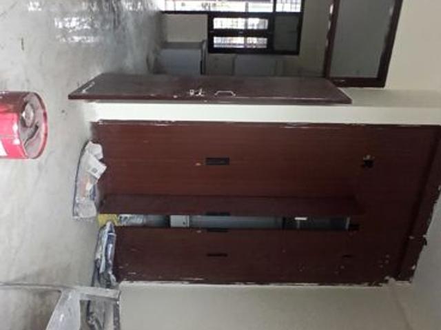 Rental | 1 BHK 1000 Sq.Ft. Independent House in Sector 112