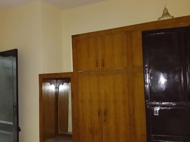 Rental | 1 BHK 1120 Sq.Ft. Independent House in Sector 23