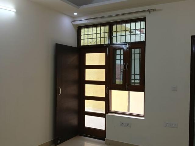 Rental | 1 BHK 1130 Sq.Ft. Independent House in Sector 22