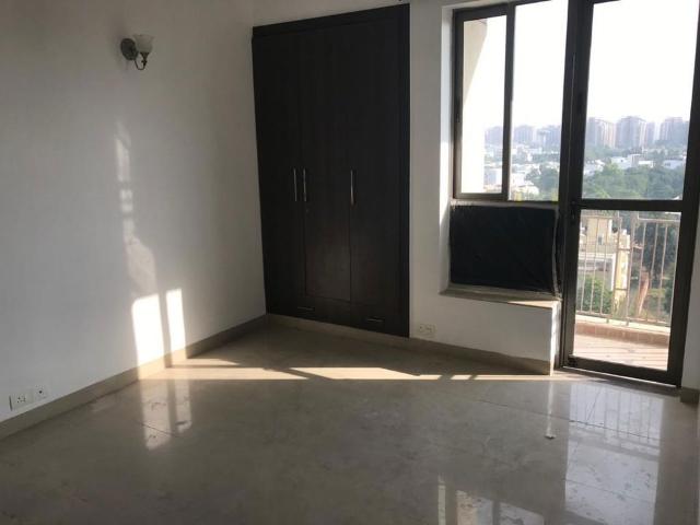 Rental | 1 BHK 1256 Sq.Ft. Independent House in Housing Board Colony Sector 7