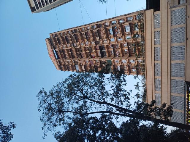 Rental | 1 BHK 1262 Sq.Ft. Apartment in Welkin Mannat