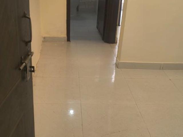 Rental | 1 BHK 1200 Sq.Ft. Apartment in Maidan Garhi