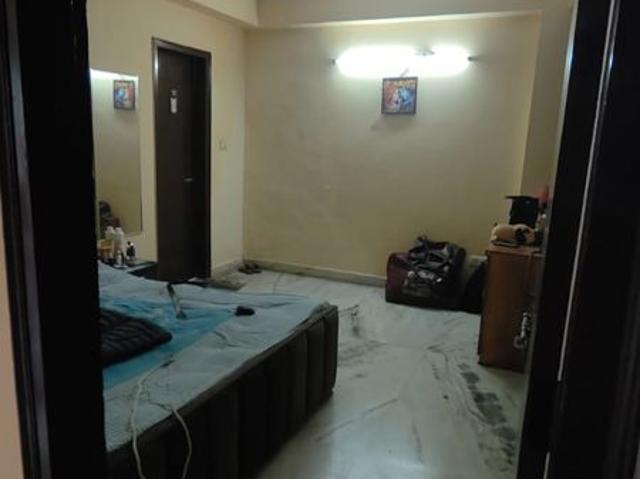 Rental | 1 BHK 1200 Sq.Ft. Apartment in Neb Sarai