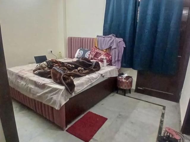 Rental | 1 BHK 1300 Sq.Ft. Independent House in Sector 40