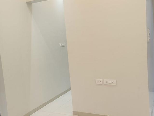 Rental | 1 BHK 14000 Sq.Ft. Apartment in RKH Blessings