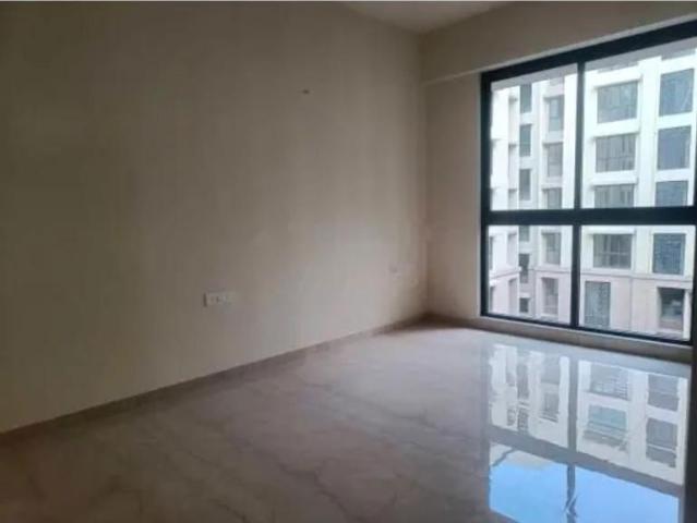 Rental | 1 BHK 1400 Sq.Ft. Apartment in Kalpataru The Sunrise