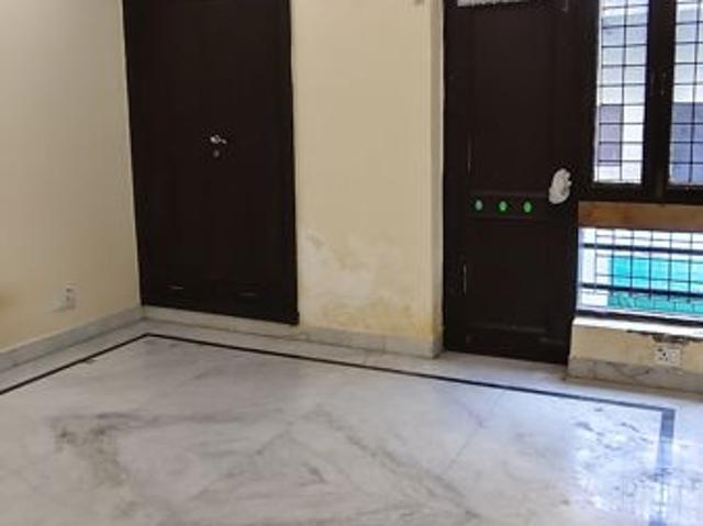 Rental | 1 BHK 180 Sq.Mt. Independent House in Sector 41