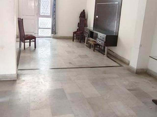 Rental | 1 BHK 200 Sq.Mt. Independent House in Sector 39