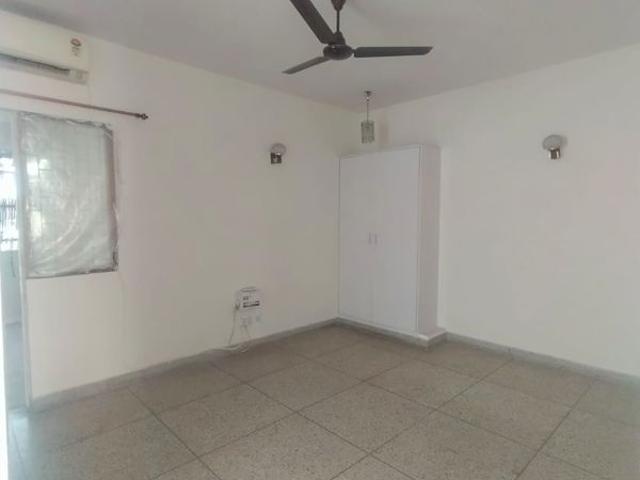 Rental | 1 BHK 217 Sq.Ft. Apartment in Defence Colony
