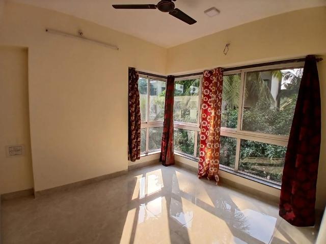 Rental | 1 BHK + 225 Sq.Ft. Apartment in Sangam Apartment Kurla