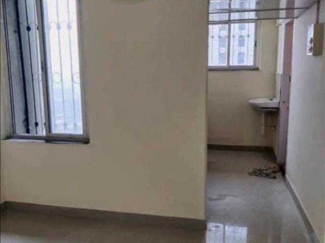 Rental | 1 BHK 228 Sq.Ft. Apartment in MHADA Prakash Cotton Mill