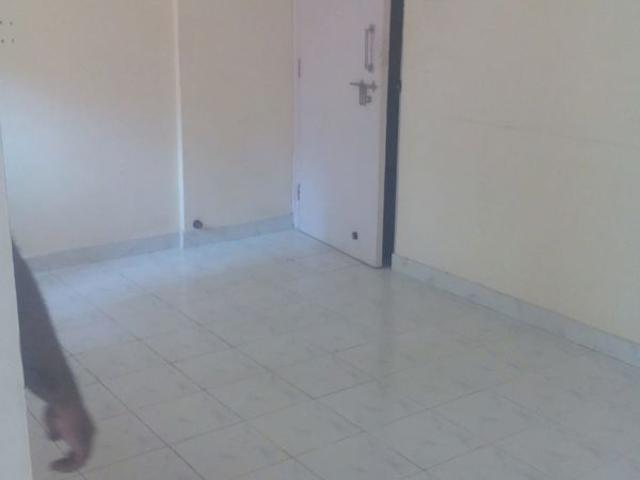 Rental | 1 BHK 269 Sq.Ft. Apartment in Kanakia Sra Building