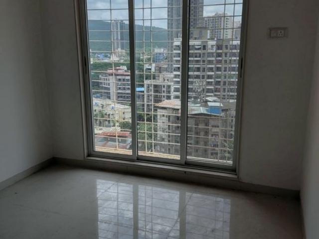 Rental | 1 BHK + 309 Sq.Ft. Apartment in JP North Aviva
