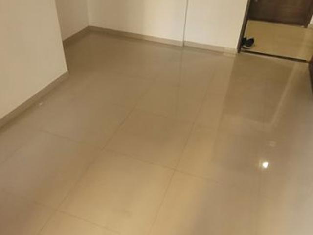 Rental | 1 BHK 309 Sq.Ft. Apartment in JP North Aviva