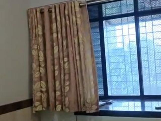 Rental | 1 BHK 300 Sq.Ft. Apartment in Century Bazar