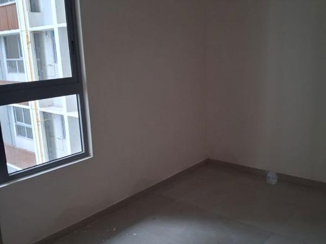 Rental | 1 BHK 318 Sq.Ft. Apartment in Piramal Vaikunth