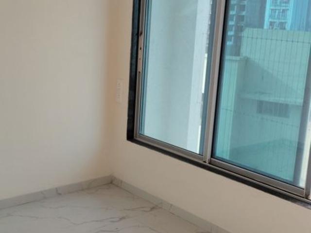 Rental | 1 BHK 312 Sq.Ft. Apartment in Budhha Heights