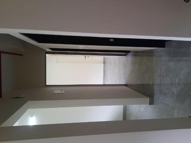 Rental | 1 BHK 320 Sq.Ft. Apartment in Vasant Vihar