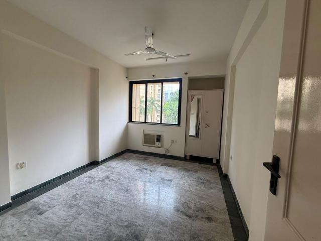 Rental | 1 BHK + 320 Sq.Ft. Apartment in Sai Baba Vihar Complex