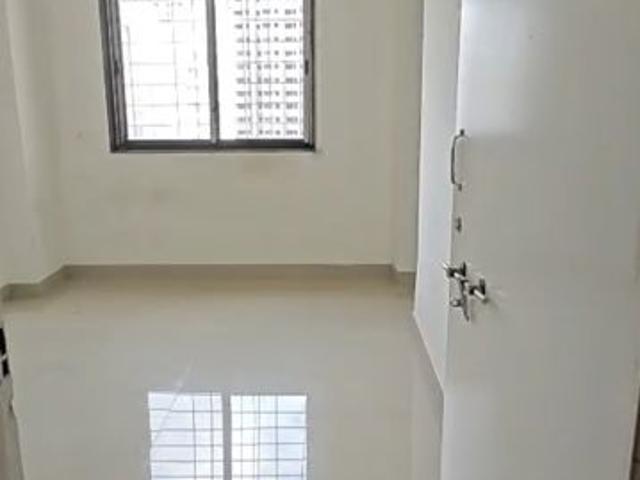 Rental | 1 BHK 322 Sq.Ft. Apartment in Unnat Nagar