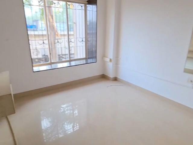 Rental | 1 BHK 335 Sq.Ft. Apartment in Plam House