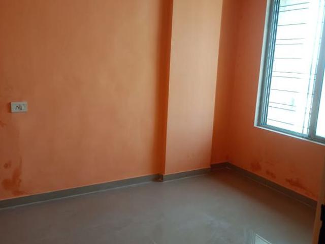 Rental | 1 BHK 336 Sq.Ft. Apartment in Om Kalyani CHS