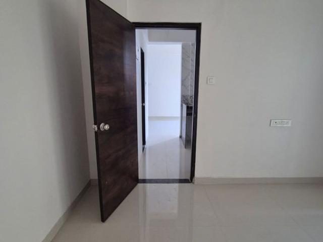Rental | 1 BHK 330 Sq.Ft. Apartment in Sethia Imperial Avenue