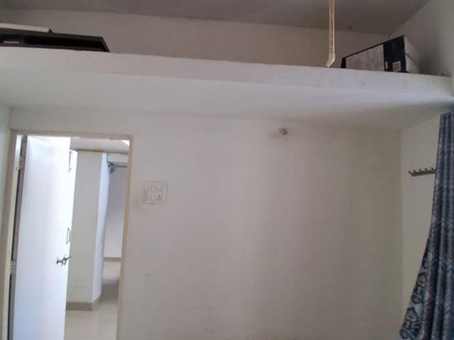 Rental | 1 BHK 332 Sq.Ft. Apartment in Unnat Nagar 43 44