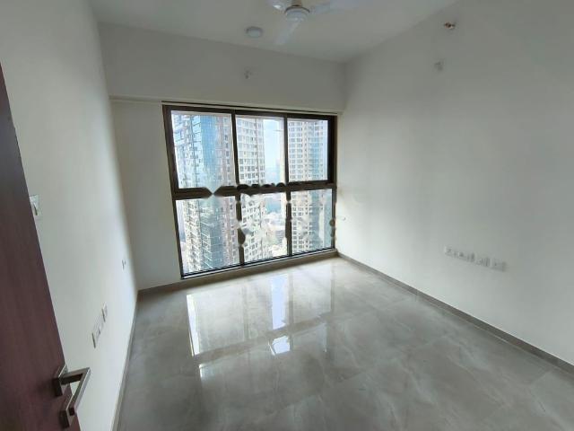 Rental | 1 BHK 332 Sq.Ft. Apartment in Platinum Antaliya