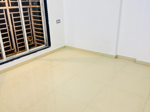 Rental | 1 BHK 349 Sq.Ft. Apartment in Shraddha Evoque