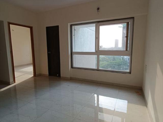 Rental | 1 BHK 340 Sq.Ft. Apartment in Aashna Samadhan