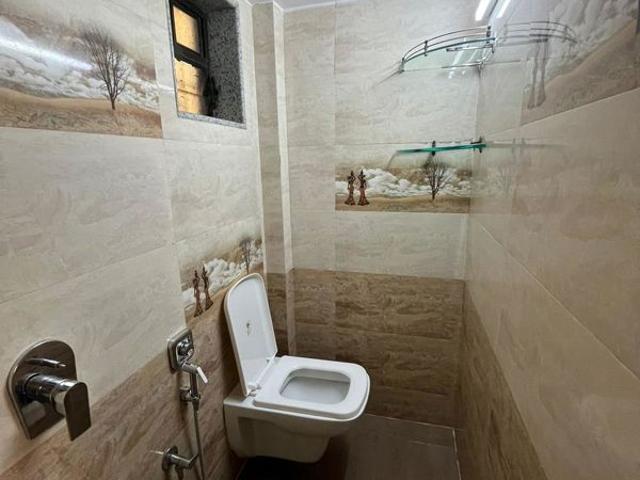 Rental | 1 BHK 340 Sq.Ft. Apartment in Evershine Millennium Paradise