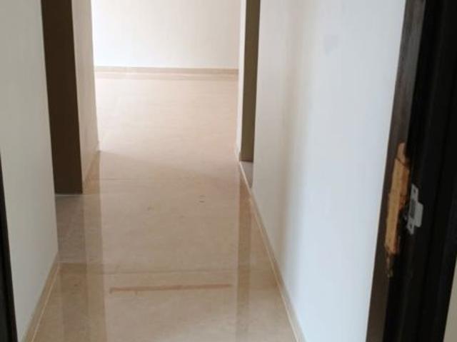 Rental | 1 BHK + 340 Sq.Ft. Apartment in Hiranandani Estate Astoria