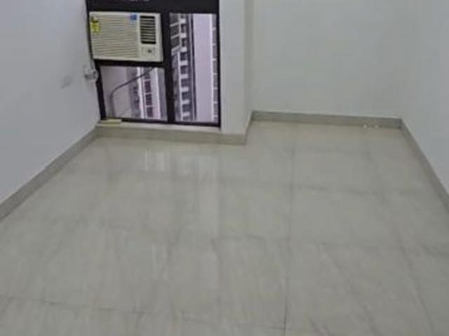 Rental | 1 BHK 354 Sq.Ft. Apartment in Lodha Crown Quality Homes