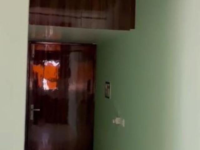Rental | 1 BHK 357 Sq.Ft. Apartment in Auric City Homes
