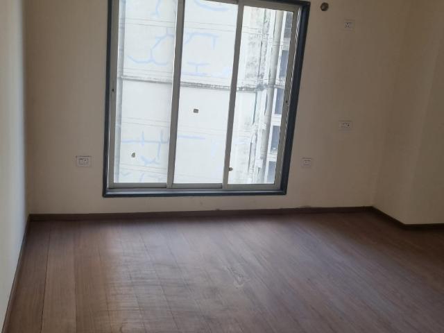 Rental | 1 BHK + 350 Sq.Ft. Apartment in Ace Enclave