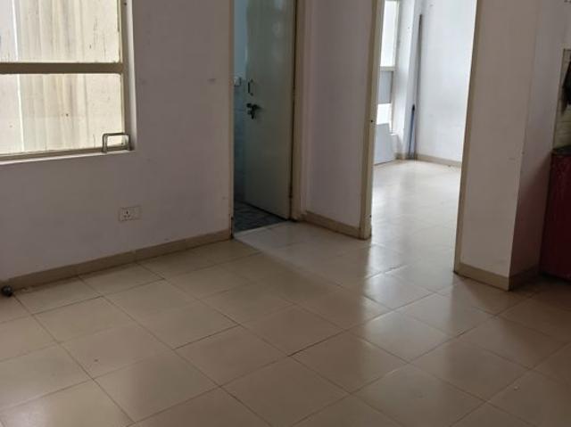 Rental | 1 BHK 350 Sq.Ft. Apartment in Auric City Homes