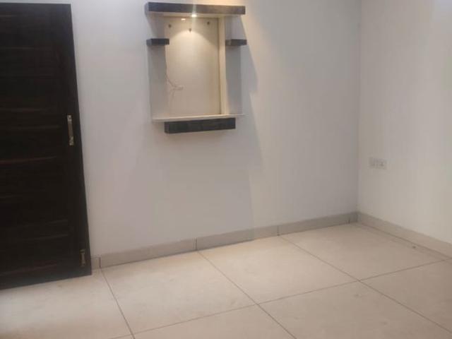 Rental | 1 BHK 350 Sq.Ft. Apartment in Lodha Palava City Central Park