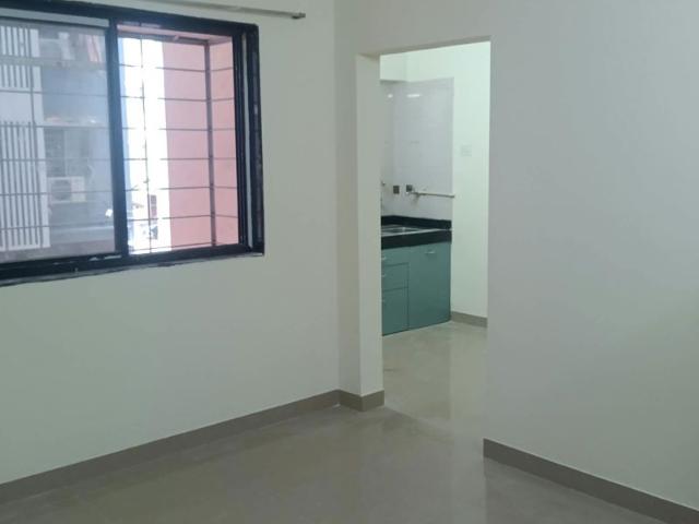 Rental | 1 BHK 350 Sq.Ft. Apartment in Mhada 24 LIG Apartments