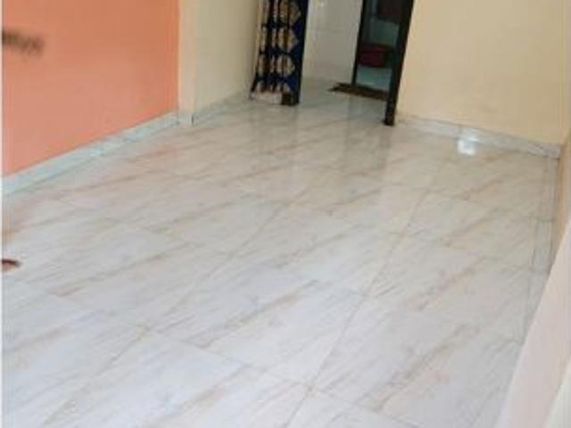 Rental | 1 BHK + 350 Sq.Ft. Apartment in Runwal Gardens