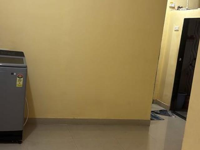 Rental | 1 BHK + 350 Sq.Ft. Apartment in Sai Siddhi Apartment Dombivali
