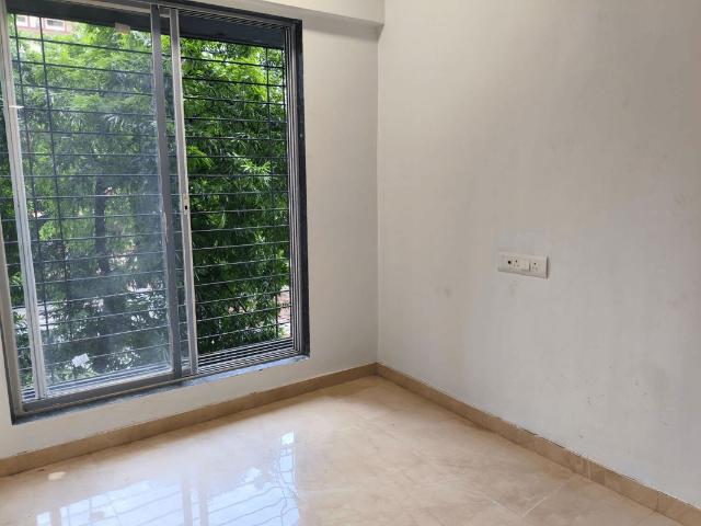 Rental | 1 BHK 350 Sq.Ft. Independent House in Chembur