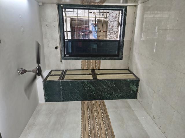 Rental | 1 BHK + 350 Sq.Ft. Villa in Kurla West