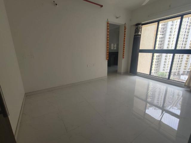 Rental | 1 BHK 353 Sq.Ft. Apartment in Bhadra Nagar