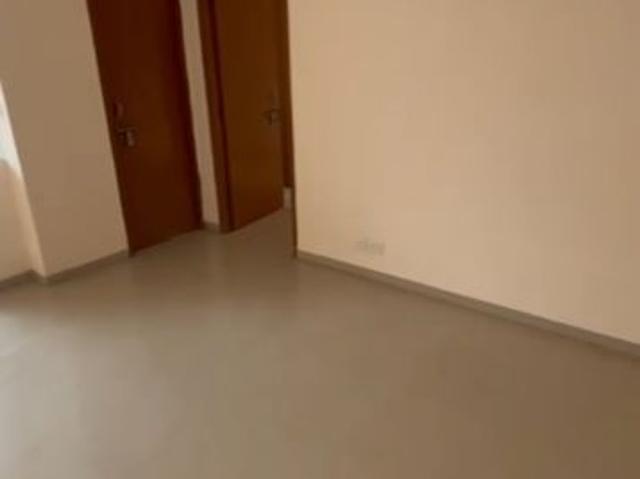 Rental | 1 BHK 365 Sq.Ft. Apartment in Adani Aangan