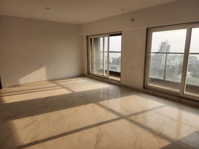 Rental | 1 BHK 365 Sq.Ft. Apartment in Sayba Heritage